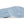Load image into Gallery viewer, Nike Air Jordan 1 Low 'Ice Blue' Women's - Untied AU