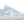 Load image into Gallery viewer, Nike Air Jordan 1 Low 'Ice Blue' Women's - Untied AU