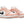 Load image into Gallery viewer, Nike Air Jordan 1 Low 'Light Arctic Pink' Women's (GS) - Untied AU