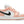 Load image into Gallery viewer, Nike Air Jordan 1 Low 'Light Arctic Pink' Women's (GS) - Untied AU