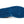 Load image into Gallery viewer, Nike Air Jordan 1 Low 'Marina Blue' Women's - Untied AU