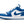 Load image into Gallery viewer, Nike Air Jordan 1 Low 'Marina Blue' Women's - Untied AU
