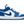 Load image into Gallery viewer, Nike Air Jordan 1 Low 'Marina Blue' Women's - Untied AU