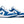 Load image into Gallery viewer, Nike Air Jordan 1 Low 'Marina Blue' Women's - Untied AU