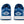 Load image into Gallery viewer, Nike Air Jordan 1 Low 'Marina Blue' Women's - Untied AU