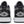 Load image into Gallery viewer, Nike Air Jordan 1 Low 'Panda' Women's - Untied AU