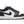 Load image into Gallery viewer, Nike Air Jordan 1 Low 'Panda' Women's - Untied AU