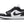 Load image into Gallery viewer, Nike Air Jordan 1 Low 'Panda' Women's - Untied AU