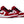 Load image into Gallery viewer, Nike Air Jordan 1 Low 'Reverse Black Toe' - Untied AU