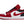 Load image into Gallery viewer, Nike Air Jordan 1 Low 'Reverse Black Toe' - Untied AU