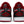 Load image into Gallery viewer, Nike Air Jordan 1 Low 'Reverse Black Toe' - Untied AU
