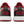 Load image into Gallery viewer, Nike Air Jordan 1 Low 'Reverse Black Toe' Women's (GS) - Untied AU