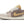 Load image into Gallery viewer, Nike Air Jordan 1 Low SE Craft 'Taupe Haze' - Untied AU