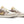 Load image into Gallery viewer, Nike Air Jordan 1 Low SE Craft 'Taupe Haze' - Untied AU