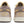 Load image into Gallery viewer, Nike Air Jordan 1 Low SE Craft 'Taupe Haze' - Untied AU