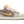 Load image into Gallery viewer, Nike Air Jordan 1 Low SE Craft 'Taupe Haze' - Untied AU