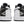 Load image into Gallery viewer, Nike Air Jordan 1 Low SE 'Homage' Women's - Untied AU