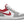 Load image into Gallery viewer, Nike Air Jordan 1 Low SE 'Light Smoke Grey Gym Red' - Untied AU