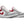 Load image into Gallery viewer, Nike Air Jordan 1 Low SE 'Light Smoke Grey Gym Red' - Untied AU
