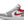 Load image into Gallery viewer, Nike Air Jordan 1 Low SE 'Light Smoke Grey Gym Red' - Untied AU