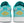 Load image into Gallery viewer, Nike Air Jordan 1 Low SE 'New Emerald' Women's (GS) - Untied AU