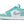 Load image into Gallery viewer, Nike Air Jordan 1 Low SE 'New Emerald' Women's (GS) - Untied AU