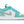 Load image into Gallery viewer, Nike Air Jordan 1 Low SE 'New Emerald' Women's (GS) - Untied AU