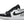 Load image into Gallery viewer, Nike Air Jordan 1 Low 'Shadow Toe' - Untied AU