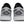 Load image into Gallery viewer, Nike Air Jordan 1 Low 'Shadow Toe' - Untied AU
