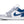 Load image into Gallery viewer, Nike Air Jordan 1 Low 'Stealth' Women's - Untied AU