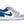 Load image into Gallery viewer, Nike Air Jordan 1 Low 'Stealth' Women's - Untied AU