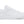 Load image into Gallery viewer, Nike Air Jordan 1 Low 'Triple White' - Untied AU