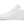 Load image into Gallery viewer, Nike Air Jordan 1 Low 'Triple White' Women's - Untied AU