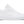 Load image into Gallery viewer, Nike Air Jordan 1 Low 'Triple White' Women's - Untied AU