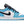 Load image into Gallery viewer, Nike Air Jordan 1 Low 'UNC' (2021) Women's (GS) - Untied AU