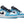 Load image into Gallery viewer, Nike Air Jordan 1 Low 'UNC' (2021) Women's (GS) - Untied AU