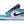 Load image into Gallery viewer, Nike Air Jordan 1 Low 'UNC' (2021) Women's (GS) - Untied AU