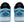 Load image into Gallery viewer, Nike Air Jordan 1 Low 'UNC' (2021) Women's (GS) - Untied AU