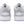 Load image into Gallery viewer, Nike Air Jordan 1 Low 'Wolf Grey' Women's - Untied AU