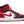 Load image into Gallery viewer, Nike Air Jordan 1 Mid 'Alternate Bred Toe' Women's - Untied AU