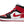 Load image into Gallery viewer, Nike Air Jordan 1 Mid 'Alternate Bred Toe' Women's - Untied AU