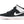 Load image into Gallery viewer, Nike Air Jordan 1 Mid 'Arctic Punch' Women's (GS) - Untied AU