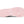 Load image into Gallery viewer, Nike Air Jordan 1 Mid 'Arctic Punch' Women's (GS) - Untied AU