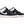 Load image into Gallery viewer, Nike Air Jordan 1 Mid 'Arctic Punch' Women's (GS) - Untied AU
