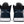 Load image into Gallery viewer, Nike Air Jordan 1 Mid 'Armory Navy' - Untied AU