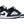 Load image into Gallery viewer, Nike Air Jordan 1 Mid 'Armory Navy' - Untied AU