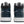 Load image into Gallery viewer, Nike Air Jordan 1 Mid 'Armory Navy' Women's (GS) - Untied AU