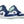 Load image into Gallery viewer, Nike Air Jordan 1 Mid 'Blue Mint' Women's (GS) - Untied AU