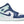 Load image into Gallery viewer, Nike Air Jordan 1 Mid 'Blue Mint' Women's (GS) - Untied AU