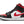 Load image into Gallery viewer, Nike Air Jordan 1 Mid 'Bred Toe' - Untied AU